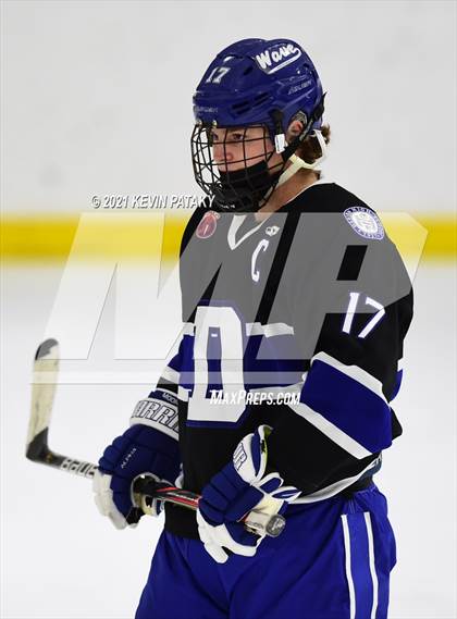 Thumbnail 2 in Darien @ Fairfield Warde/Ludlowe photogallery.