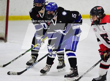 Thumbnail 2 in Darien @ Fairfield Warde/Ludlowe photogallery.