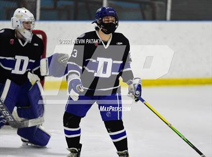 Thumbnail 1 in Darien @ Fairfield Warde/Ludlowe photogallery.