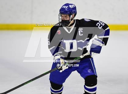 Thumbnail 2 in Darien @ Fairfield Warde/Ludlowe photogallery.
