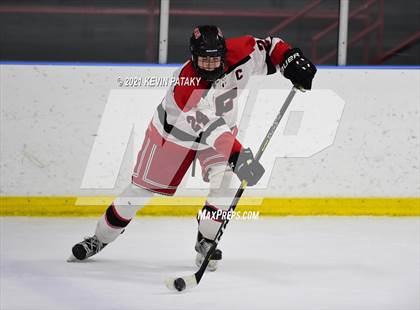 Thumbnail 2 in Darien @ Fairfield Warde/Ludlowe photogallery.
