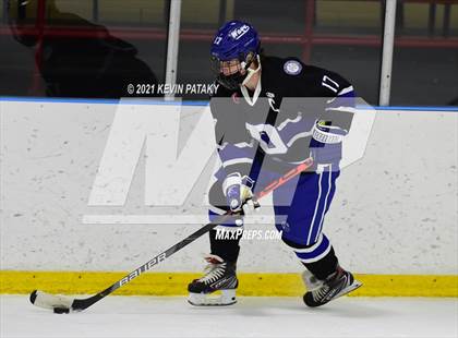 Thumbnail 2 in Darien @ Fairfield Warde/Ludlowe photogallery.