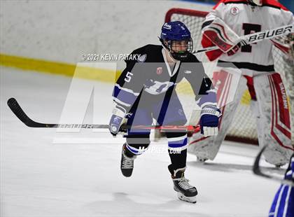 Thumbnail 2 in Darien @ Fairfield Warde/Ludlowe photogallery.