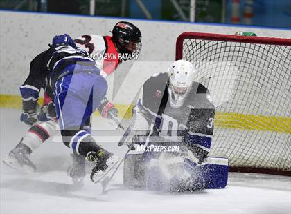 Thumbnail 2 in Darien @ Fairfield Warde/Ludlowe photogallery.