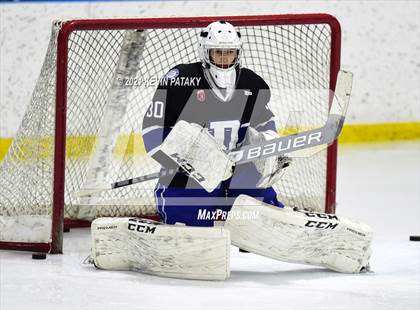 Thumbnail 2 in Darien @ Fairfield Warde/Ludlowe photogallery.