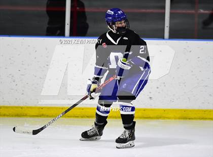 Thumbnail 1 in Darien @ Fairfield Warde/Ludlowe photogallery.