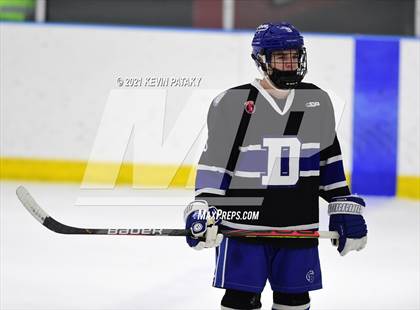 Thumbnail 1 in Darien @ Fairfield Warde/Ludlowe photogallery.