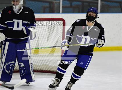 Thumbnail 3 in Darien @ Fairfield Warde/Ludlowe photogallery.