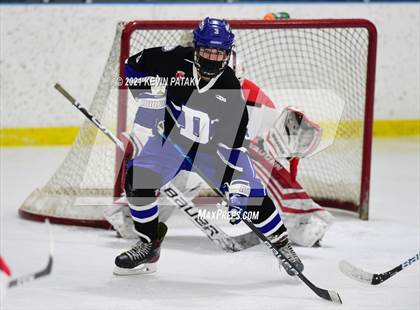 Thumbnail 2 in Darien @ Fairfield Warde/Ludlowe photogallery.