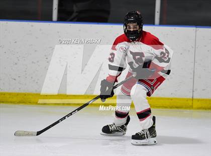 Thumbnail 2 in Darien @ Fairfield Warde/Ludlowe photogallery.