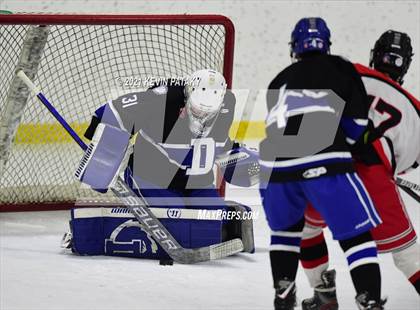 Thumbnail 2 in Darien @ Fairfield Warde/Ludlowe photogallery.