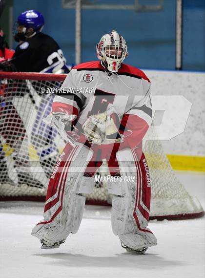 Thumbnail 2 in Darien @ Fairfield Warde/Ludlowe photogallery.