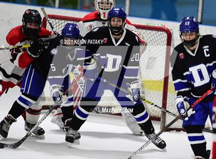 Thumbnail 2 in Darien @ Fairfield Warde/Ludlowe photogallery.