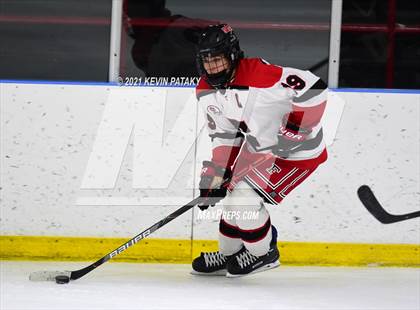 Thumbnail 2 in Darien @ Fairfield Warde/Ludlowe photogallery.