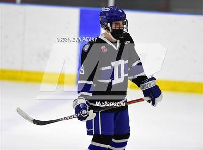 Thumbnail 2 in Darien @ Fairfield Warde/Ludlowe photogallery.