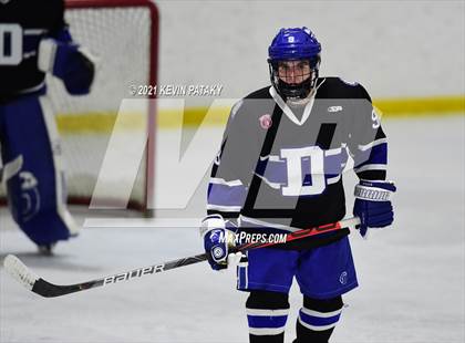 Thumbnail 2 in Darien @ Fairfield Warde/Ludlowe photogallery.
