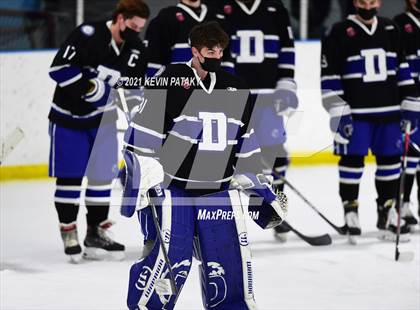 Thumbnail 3 in Darien @ Fairfield Warde/Ludlowe photogallery.