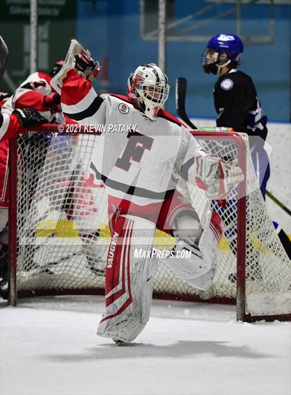 Thumbnail 2 in Darien @ Fairfield Warde/Ludlowe photogallery.