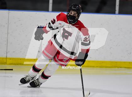 Thumbnail 2 in Darien @ Fairfield Warde/Ludlowe photogallery.