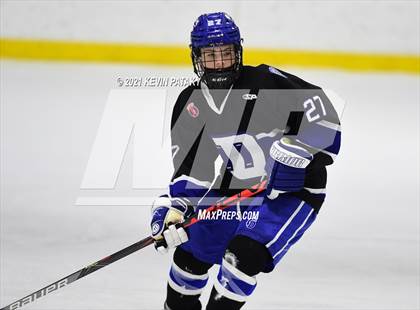 Thumbnail 1 in Darien @ Fairfield Warde/Ludlowe photogallery.