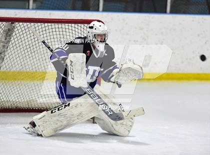 Thumbnail 2 in Darien @ Fairfield Warde/Ludlowe photogallery.