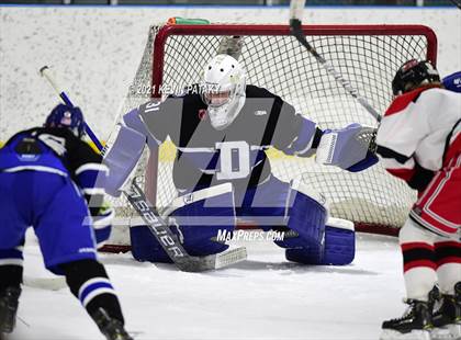 Thumbnail 2 in Darien @ Fairfield Warde/Ludlowe photogallery.