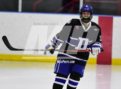 Thumbnail 2 in Darien @ Fairfield Warde/Ludlowe photogallery.