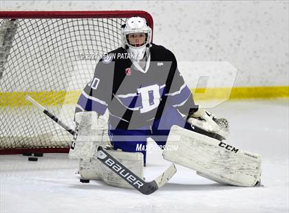 Thumbnail 2 in Darien @ Fairfield Warde/Ludlowe photogallery.