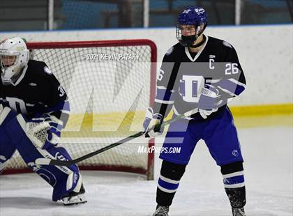 Thumbnail 1 in Darien @ Fairfield Warde/Ludlowe photogallery.