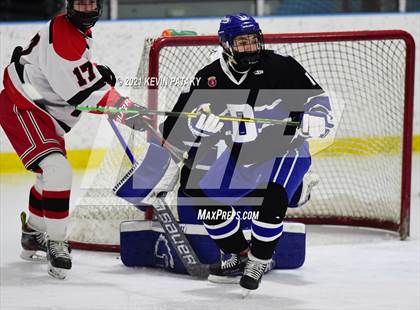 Thumbnail 2 in Darien @ Fairfield Warde/Ludlowe photogallery.