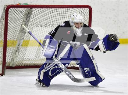 Thumbnail 1 in Darien @ Fairfield Warde/Ludlowe photogallery.