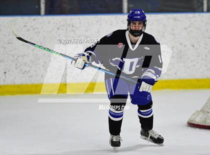 Thumbnail 2 in Darien @ Fairfield Warde/Ludlowe photogallery.
