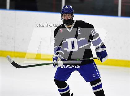 Thumbnail 2 in Darien @ Fairfield Warde/Ludlowe photogallery.