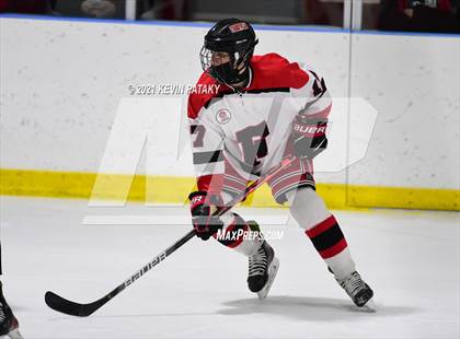 Thumbnail 2 in Darien @ Fairfield Warde/Ludlowe photogallery.