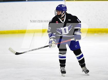 Thumbnail 2 in Darien @ Fairfield Warde/Ludlowe photogallery.