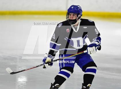 Thumbnail 2 in Darien @ Fairfield Warde/Ludlowe photogallery.