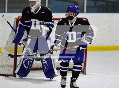 Thumbnail 3 in Darien @ Fairfield Warde/Ludlowe photogallery.