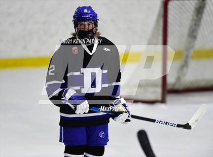 Thumbnail 3 in Darien @ Fairfield Warde/Ludlowe photogallery.