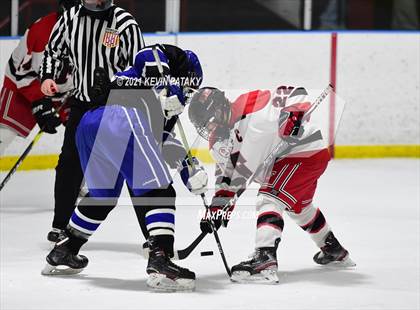 Thumbnail 2 in Darien @ Fairfield Warde/Ludlowe photogallery.