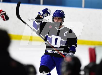 Thumbnail 2 in Darien @ Fairfield Warde/Ludlowe photogallery.