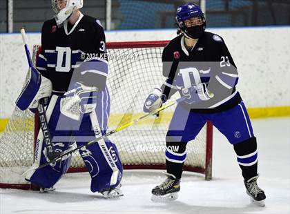 Thumbnail 2 in Darien @ Fairfield Warde/Ludlowe photogallery.