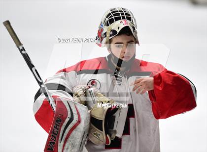 Thumbnail 3 in Darien @ Fairfield Warde/Ludlowe photogallery.