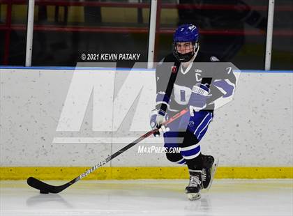 Thumbnail 1 in Darien @ Fairfield Warde/Ludlowe photogallery.