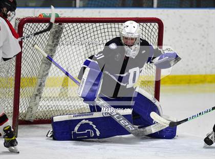 Thumbnail 2 in Darien @ Fairfield Warde/Ludlowe photogallery.