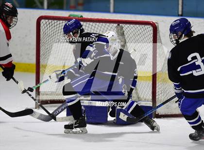 Thumbnail 2 in Darien @ Fairfield Warde/Ludlowe photogallery.