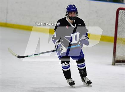 Thumbnail 2 in Darien @ Fairfield Warde/Ludlowe photogallery.