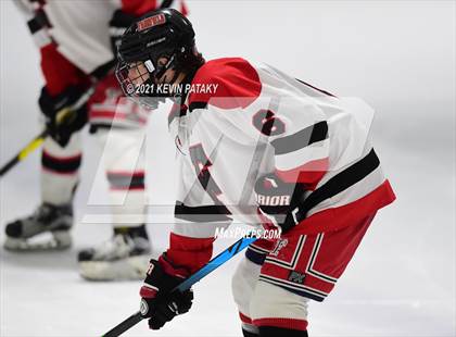 Thumbnail 3 in Darien @ Fairfield Warde/Ludlowe photogallery.