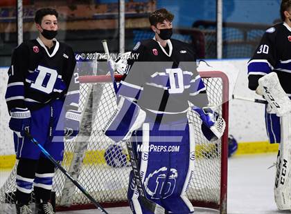 Thumbnail 2 in Darien @ Fairfield Warde/Ludlowe photogallery.