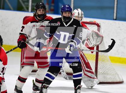 Thumbnail 1 in Darien @ Fairfield Warde/Ludlowe photogallery.