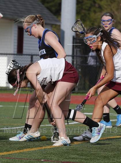 Thumbnail 3 in Frontier @ Orchard Park photogallery.